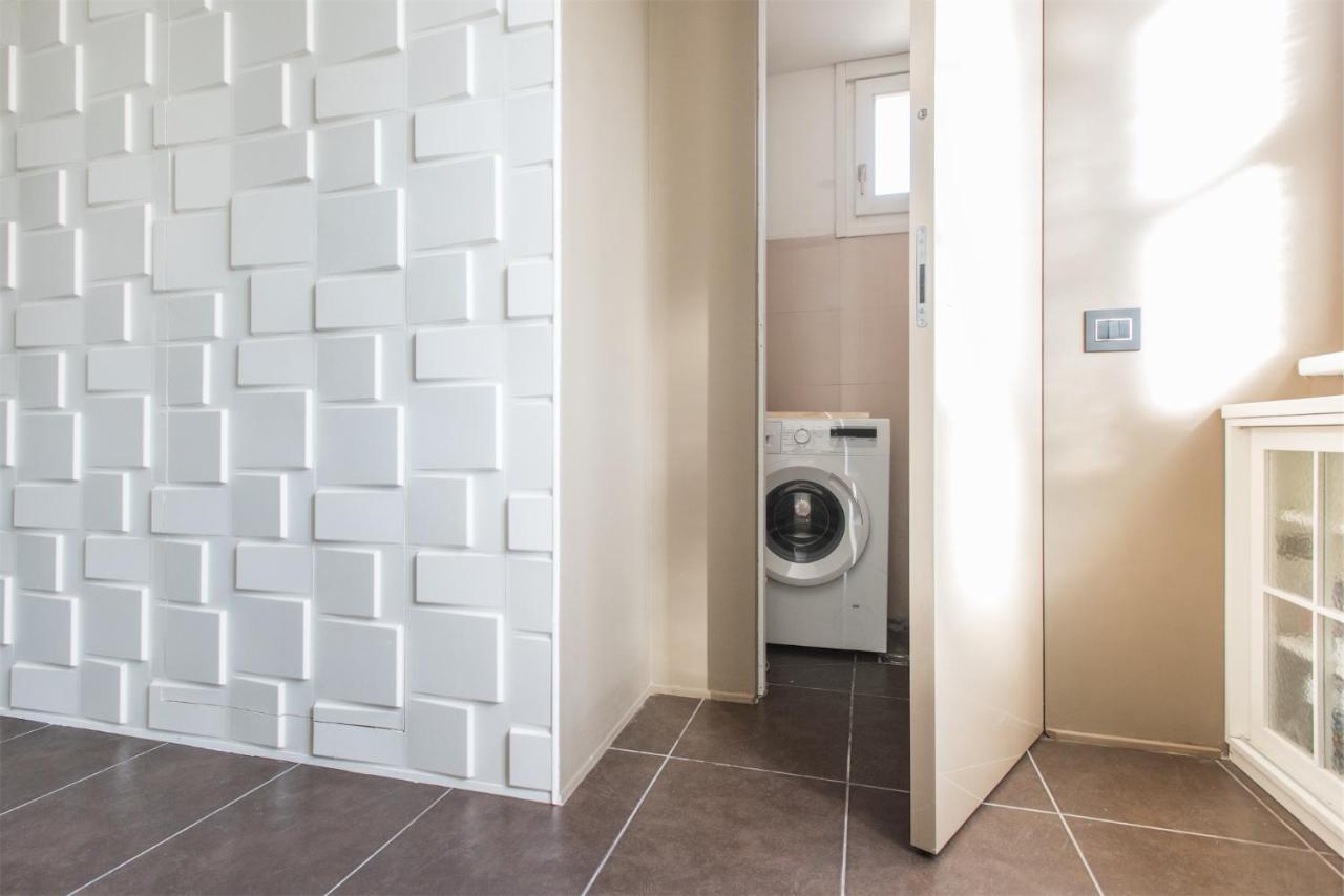 Dimore Del Garda Apartment