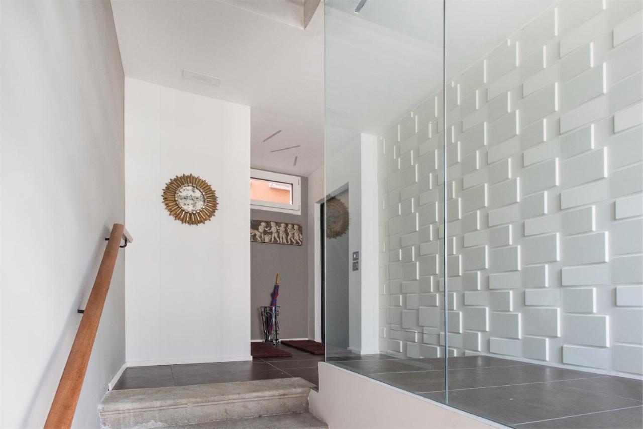 Apartment Dimore Del Garda