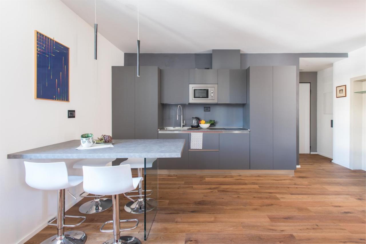 Appartement Dimore Del Garda *