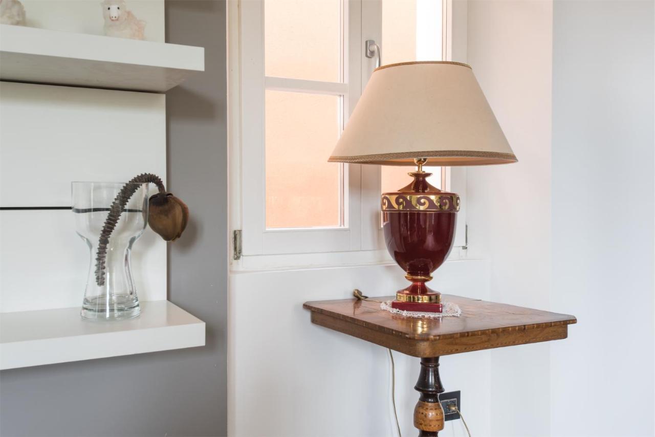 Dimore Del Garda Apartment