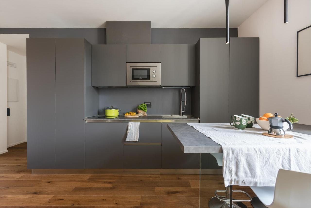 Appartement Dimore Del Garda Riva del Garda