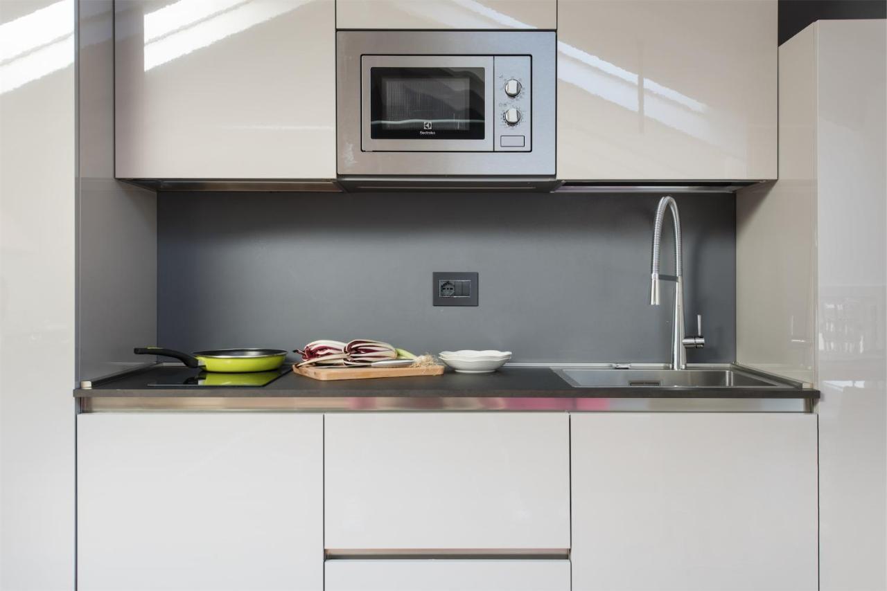 Apartment Dimore Del Garda *