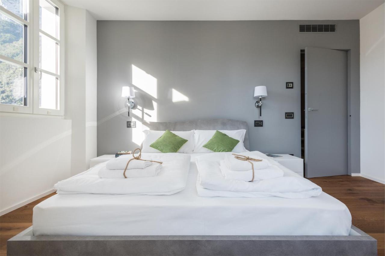 Apartment Dimore Del Garda