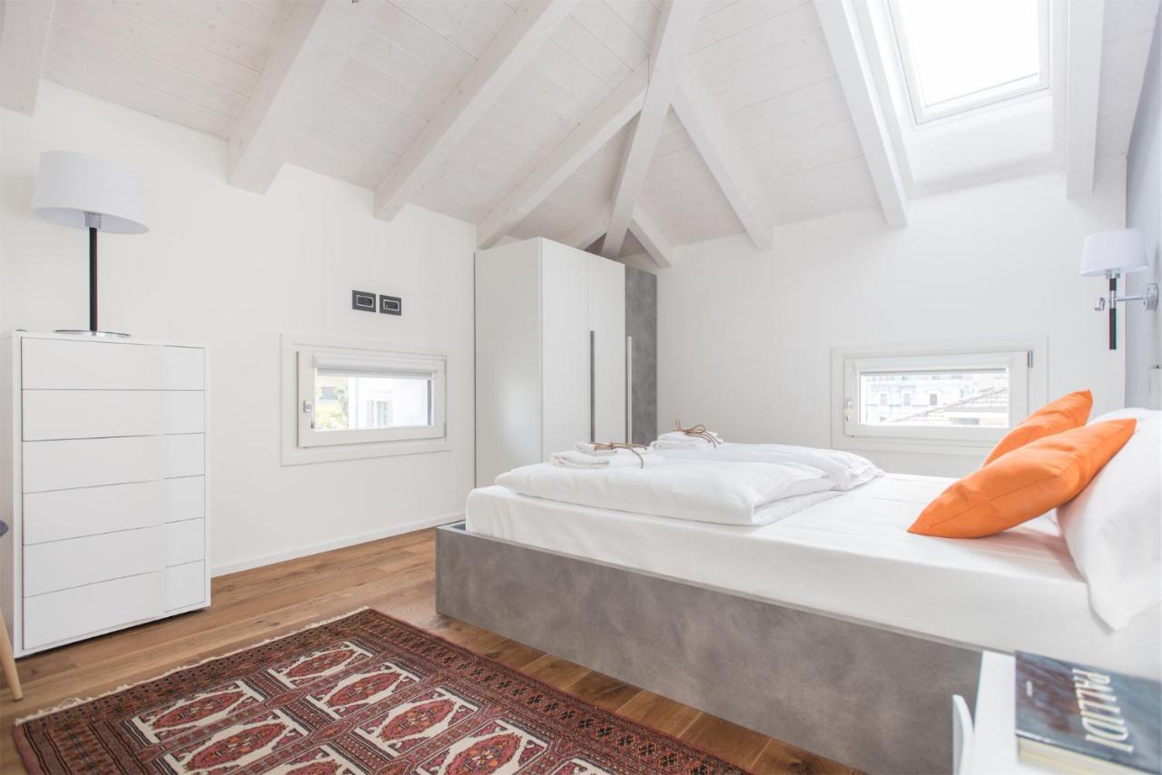 Appartement Dimore Del Garda