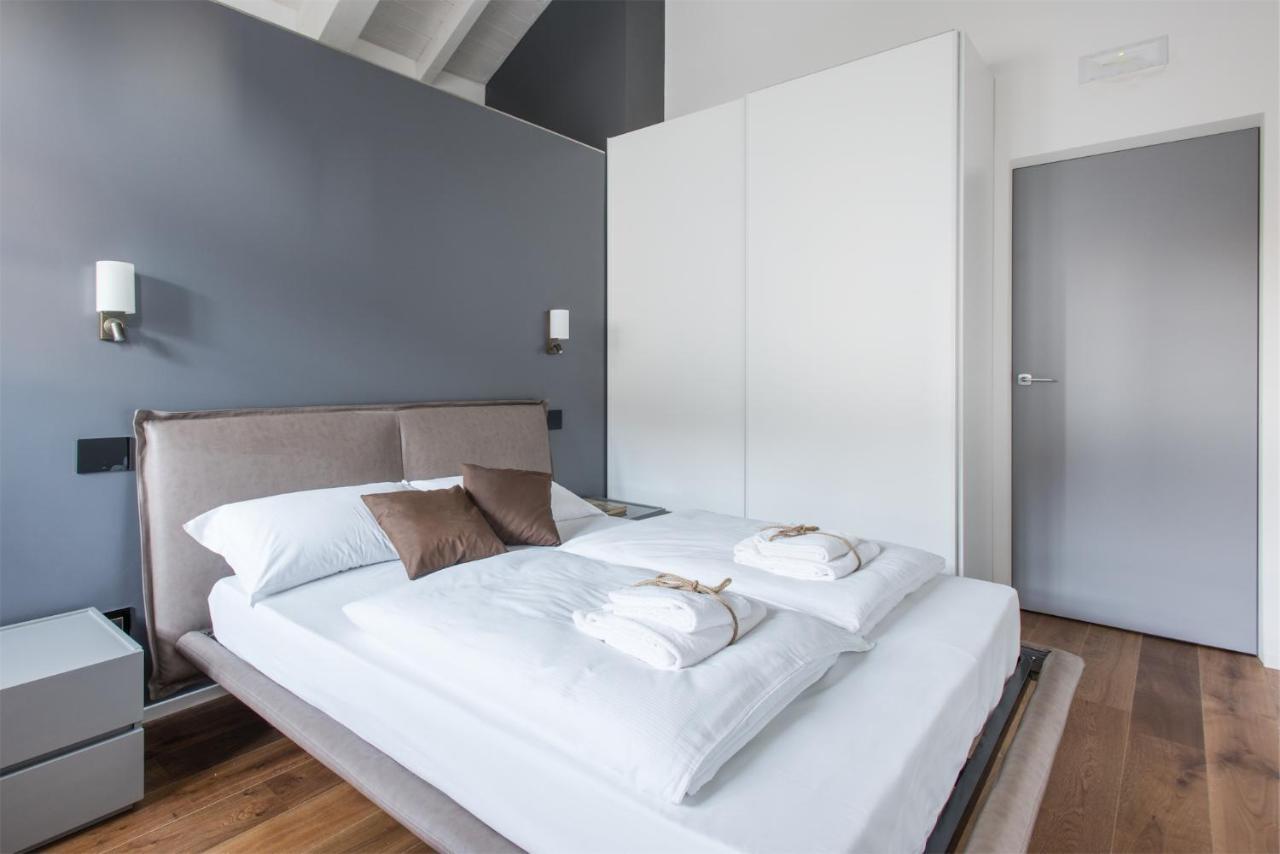 Appartement Dimore Del Garda