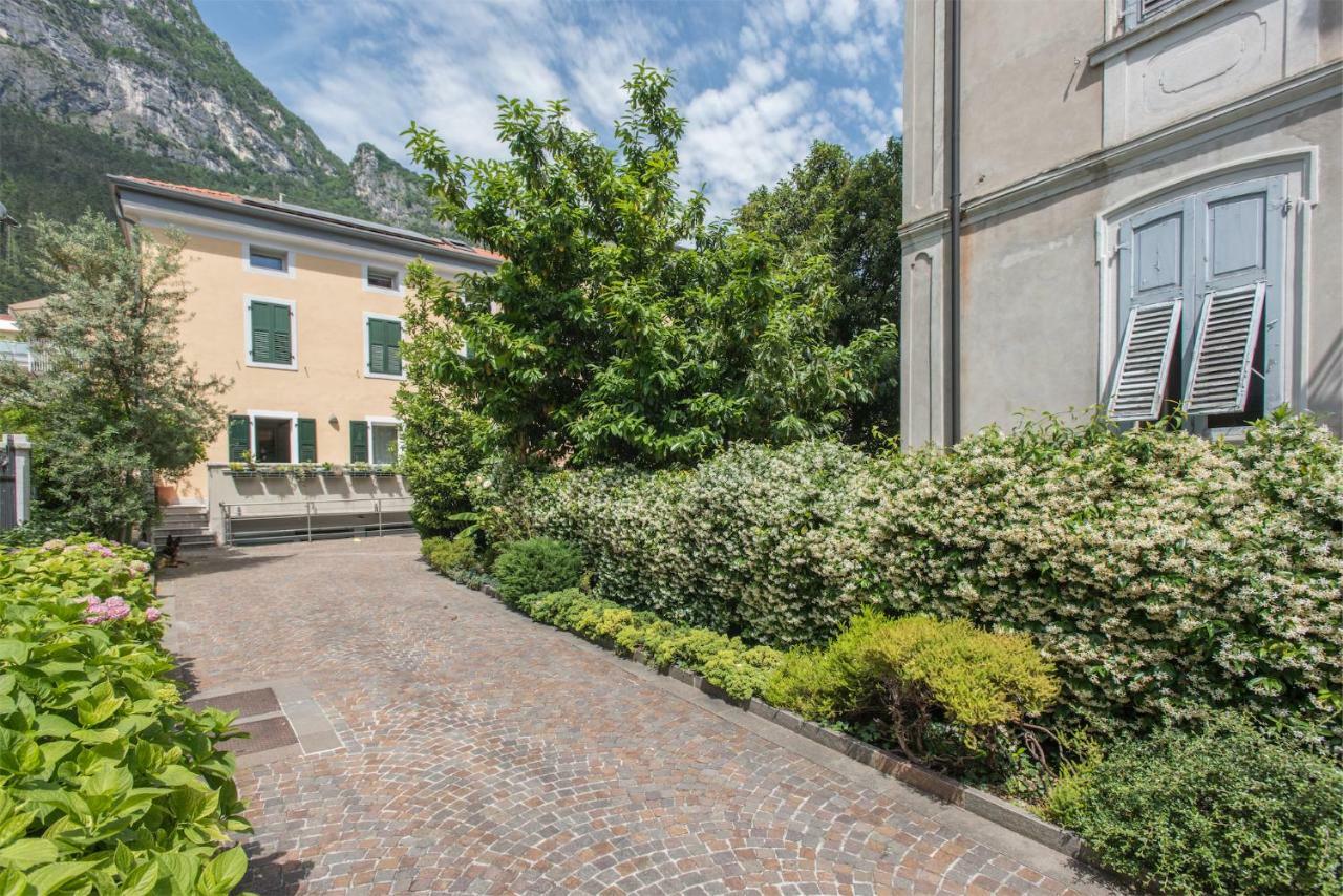 Apartment Dimore Del Garda